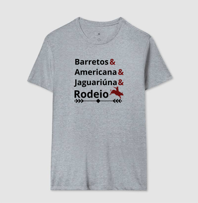 Rodeios do Brasil - Imagem 10