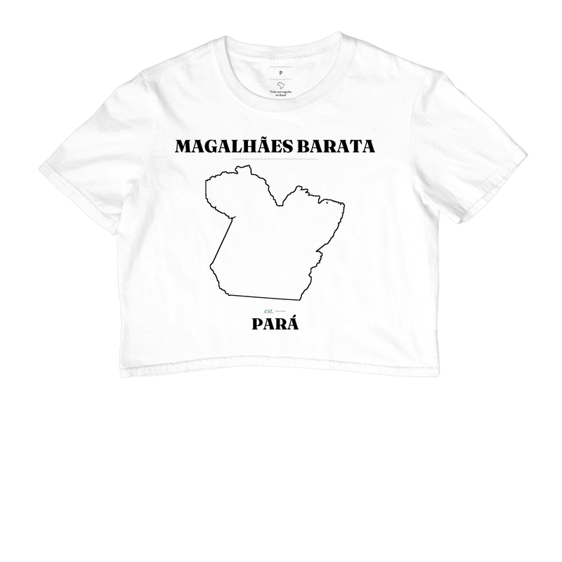Magalhães Barata | Legado PA - Imagem 3