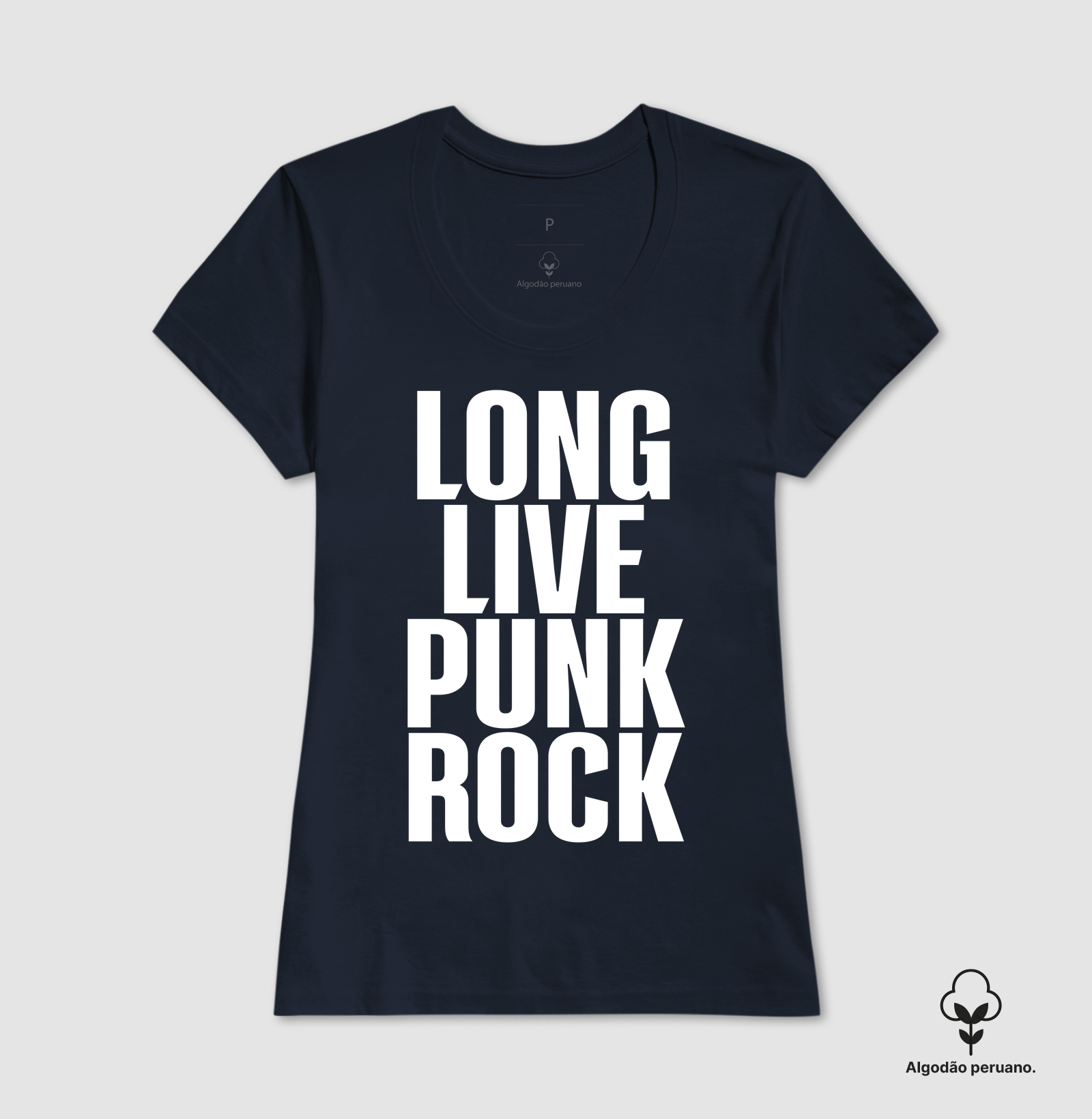 Long Live Punk Rock - Imagem 3