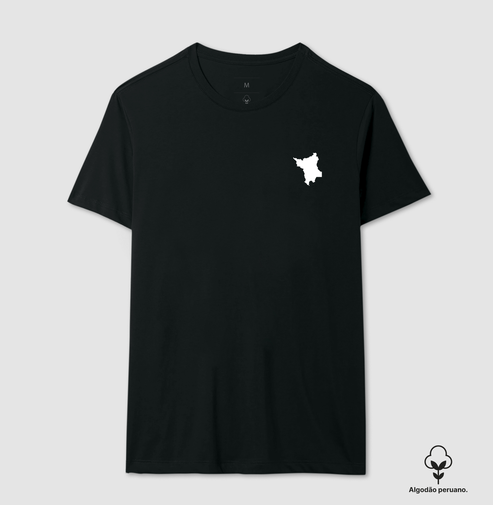 Roraima | Minimalista - Imagem 4
