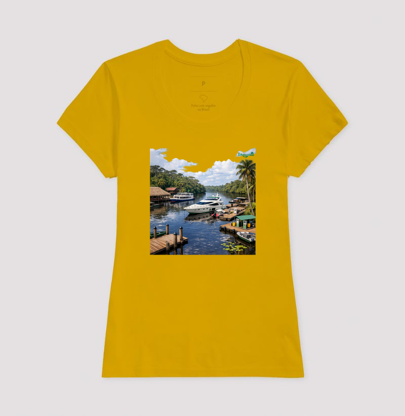 Camisa 14