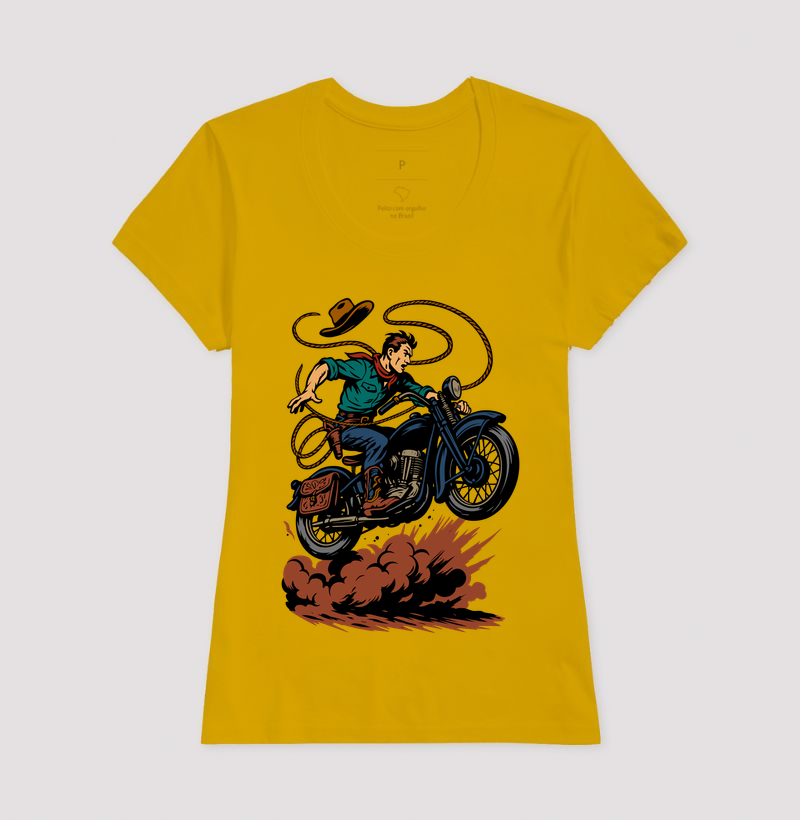 Camisa 17