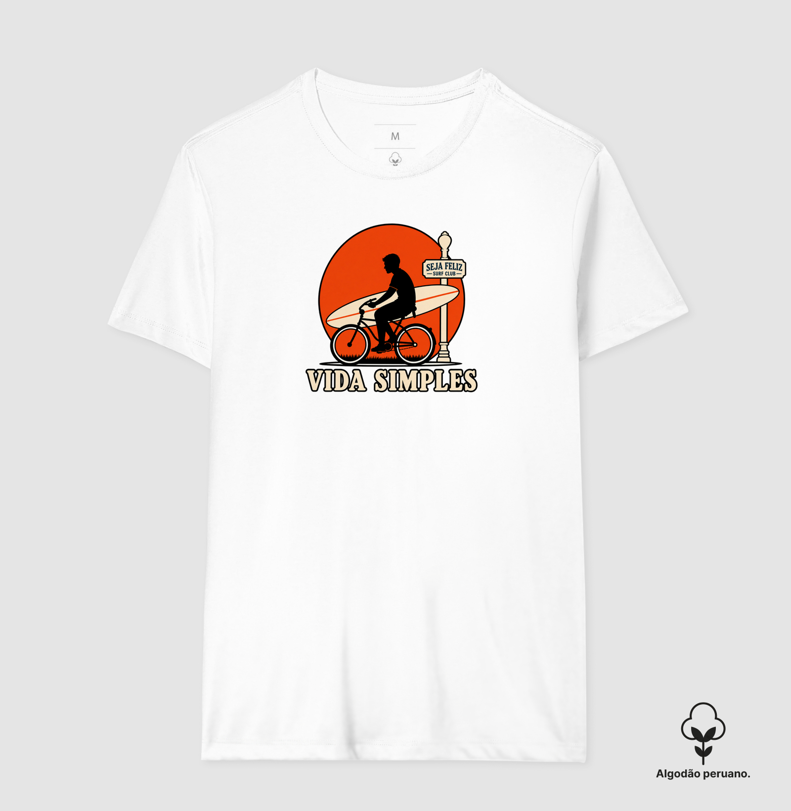 VIDA SIMPLES SF - Imagem 2