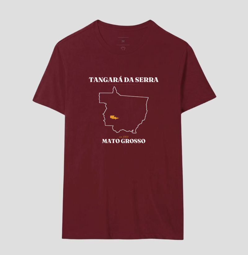 Tangará da Serra | Legado MT - Imagem 18
