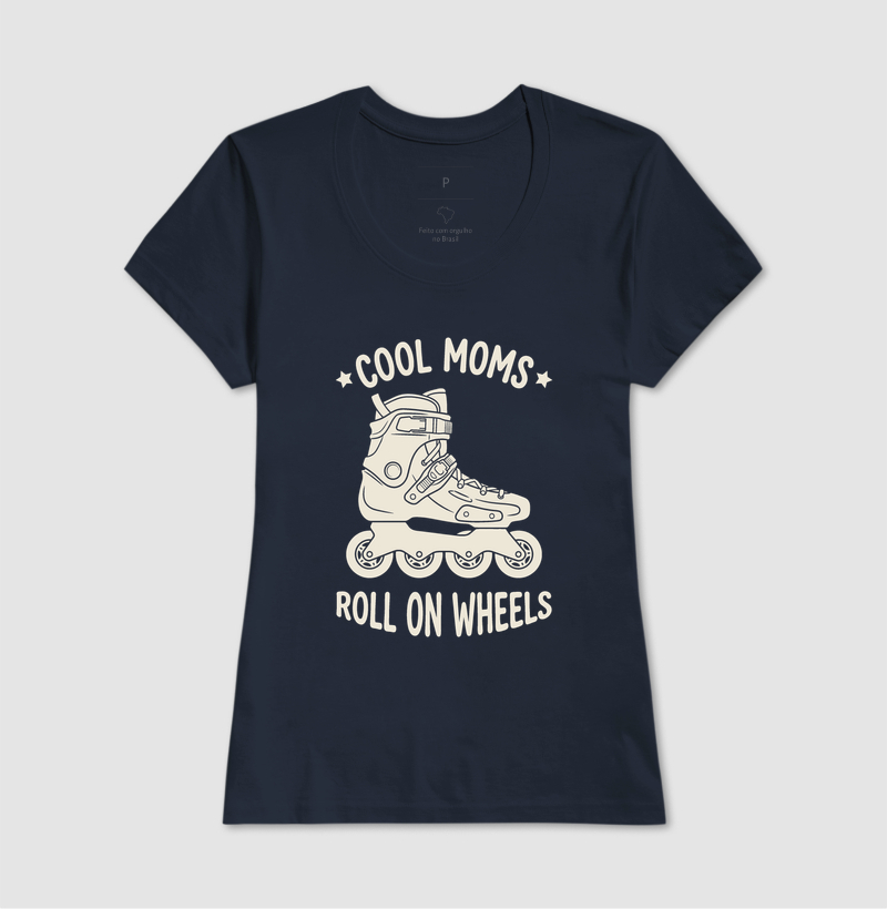 Cool Moms - Imagem 8