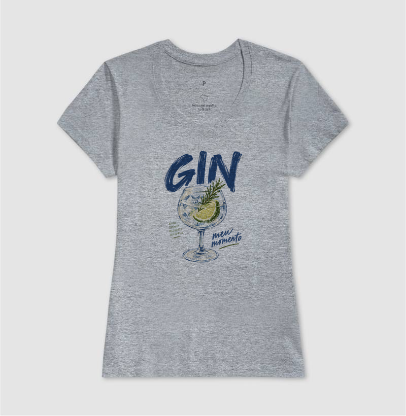 Gin - Imagem 12