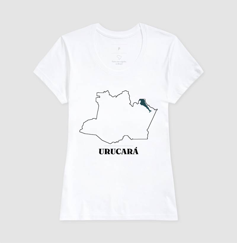 Urucará | Traço AM - Imagem 5