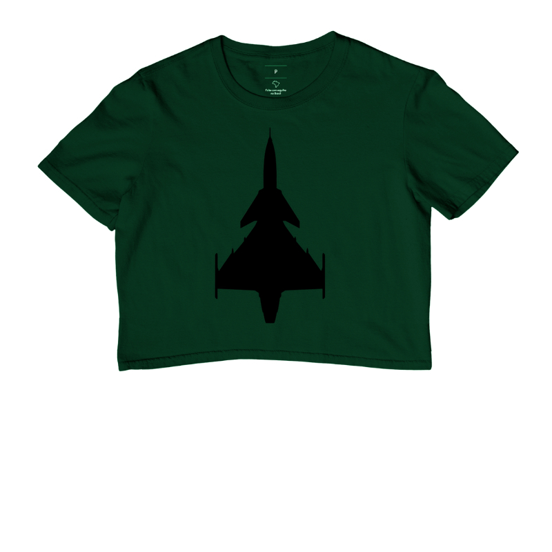 Gripen (preto) - Imagem 4