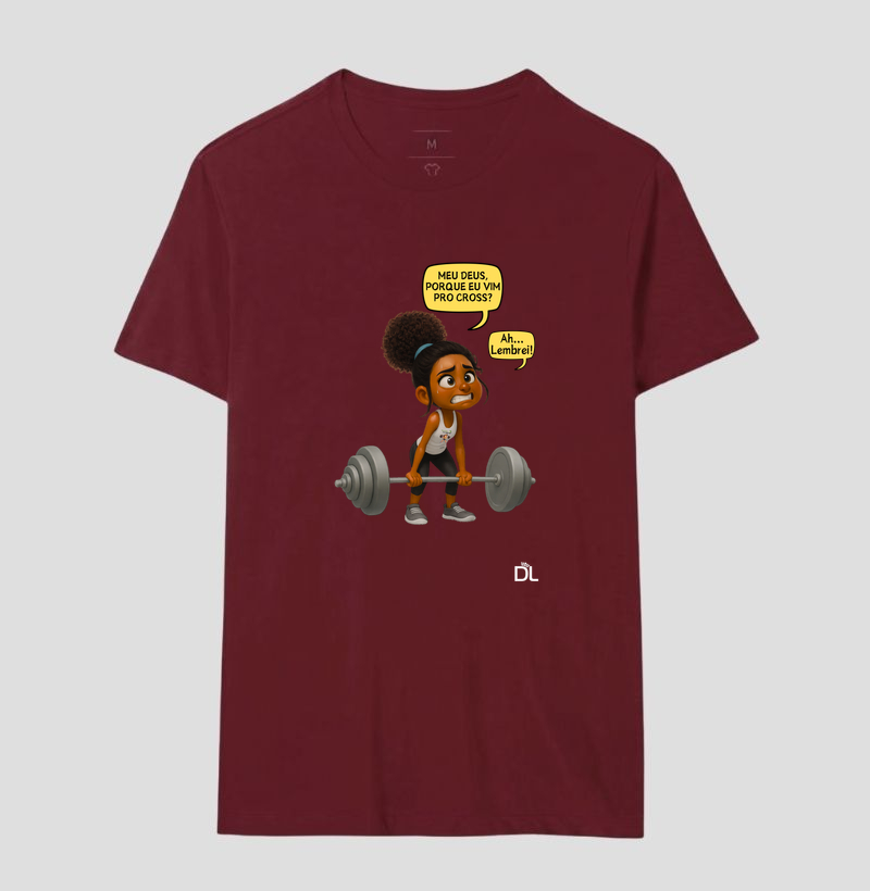 Camisa 20