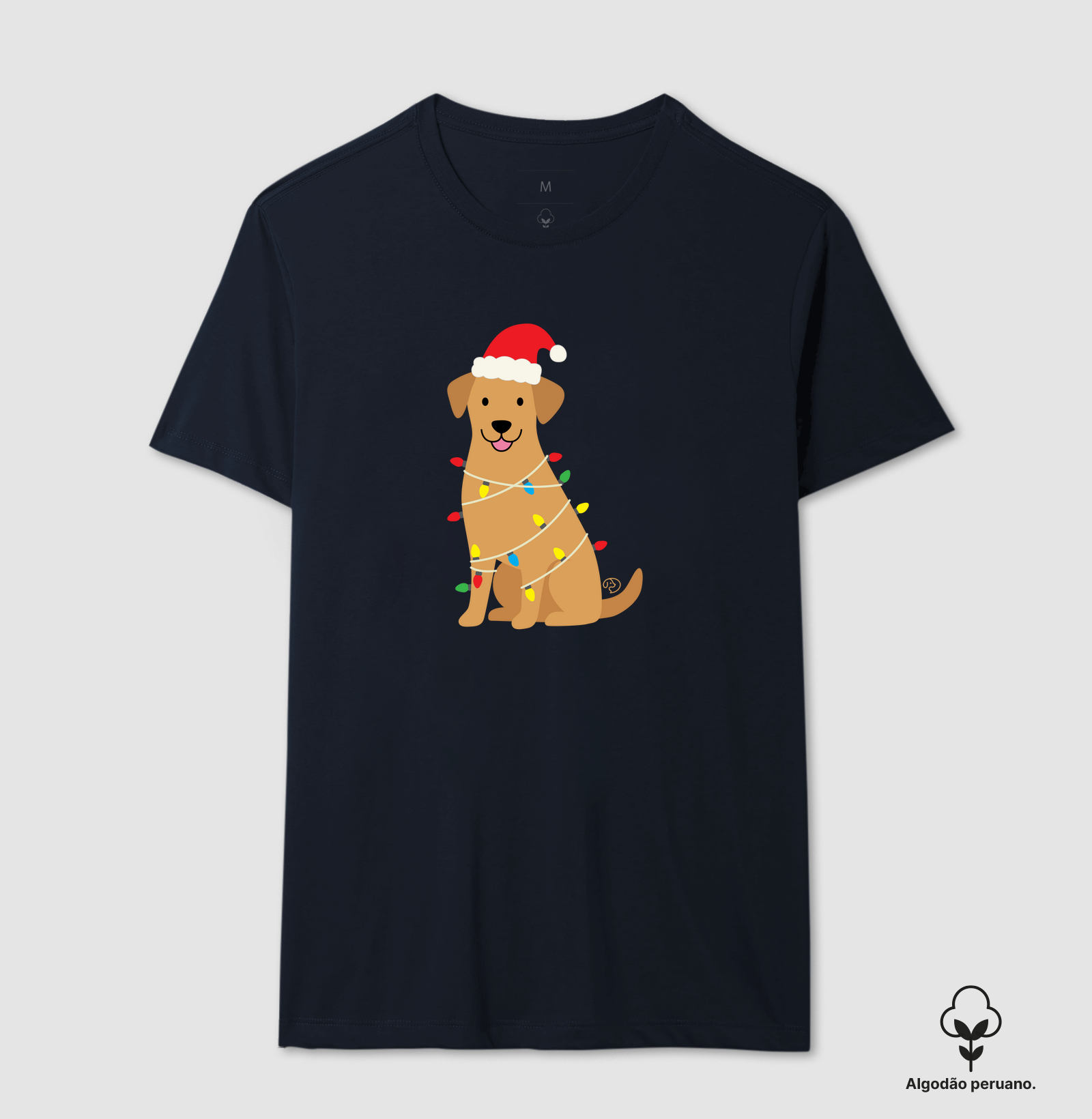 Doguinho no NatAU - Imagem 2
