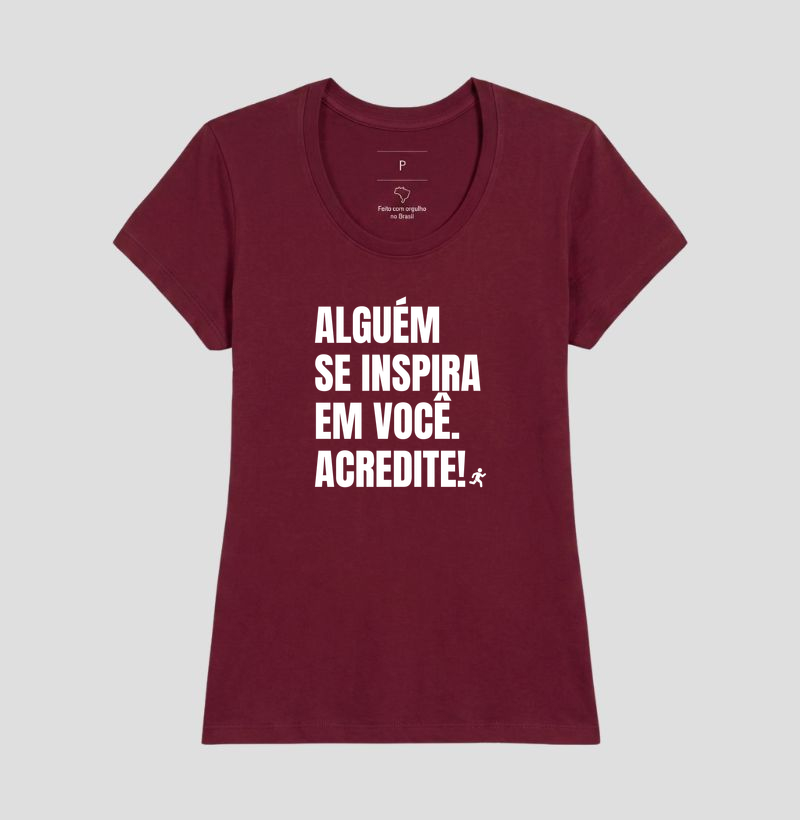 Camisa 18