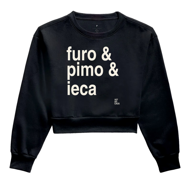 furo & pimo & IECA offwhite - Imagem 2