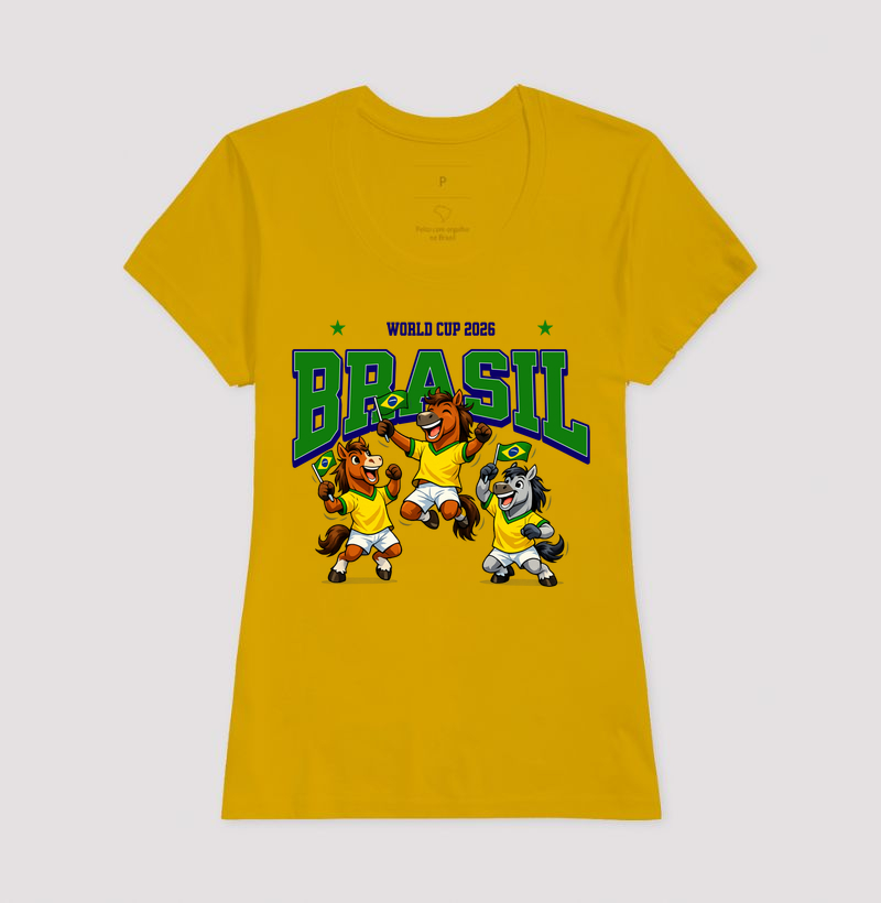 Camisa 17