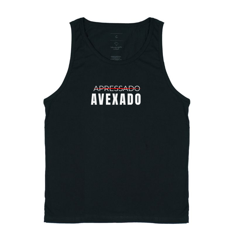 Avexado - Imagem 3