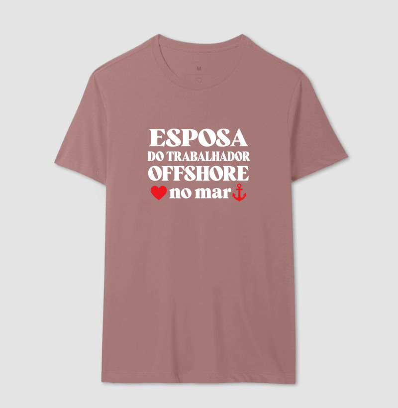 Esposa de Offshore|Coração no Mar - Imagem 19