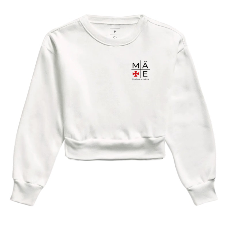 Mãe heroína minimalista - Imagem 3