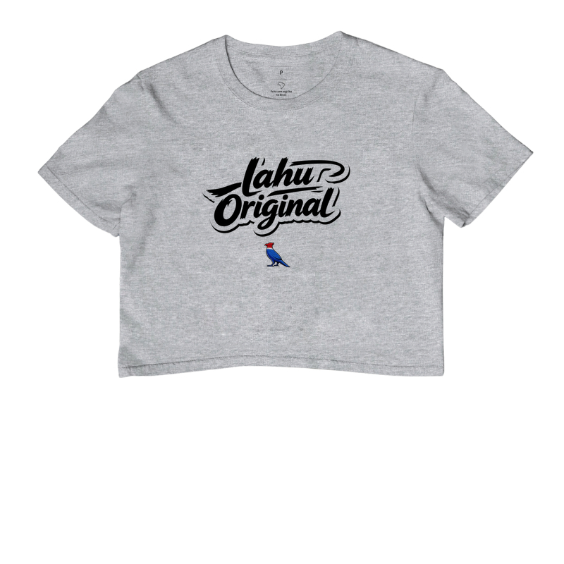 Vista essa arte e mostre que você é único, original e sem limites. Perfeita para camisetas, moletons e streetwear premium — o tipo de peça que chama atenção e impõe respeito nas ruas. - Imagem 6