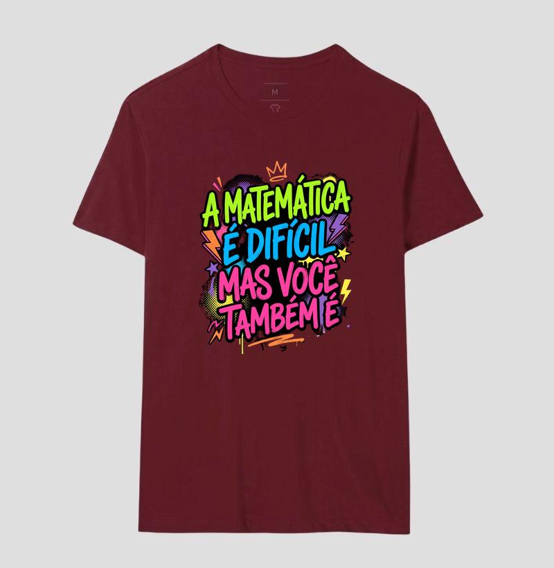 Camisa 28