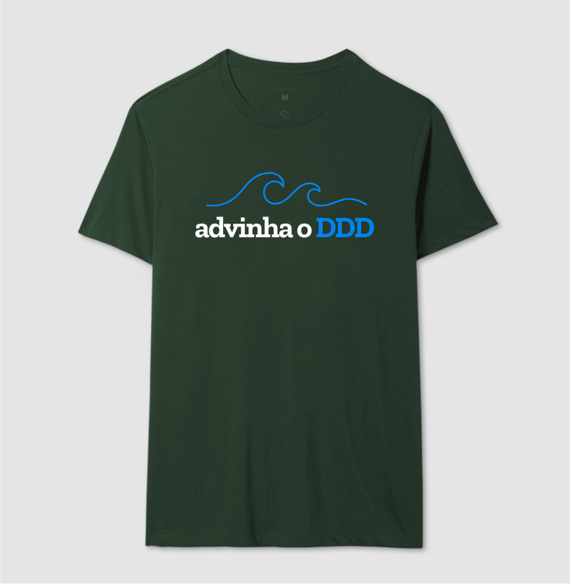 DODDIO - Advinha o DDD - Imagem 12