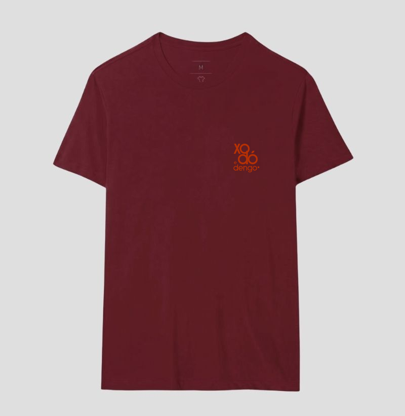 Camisa 17