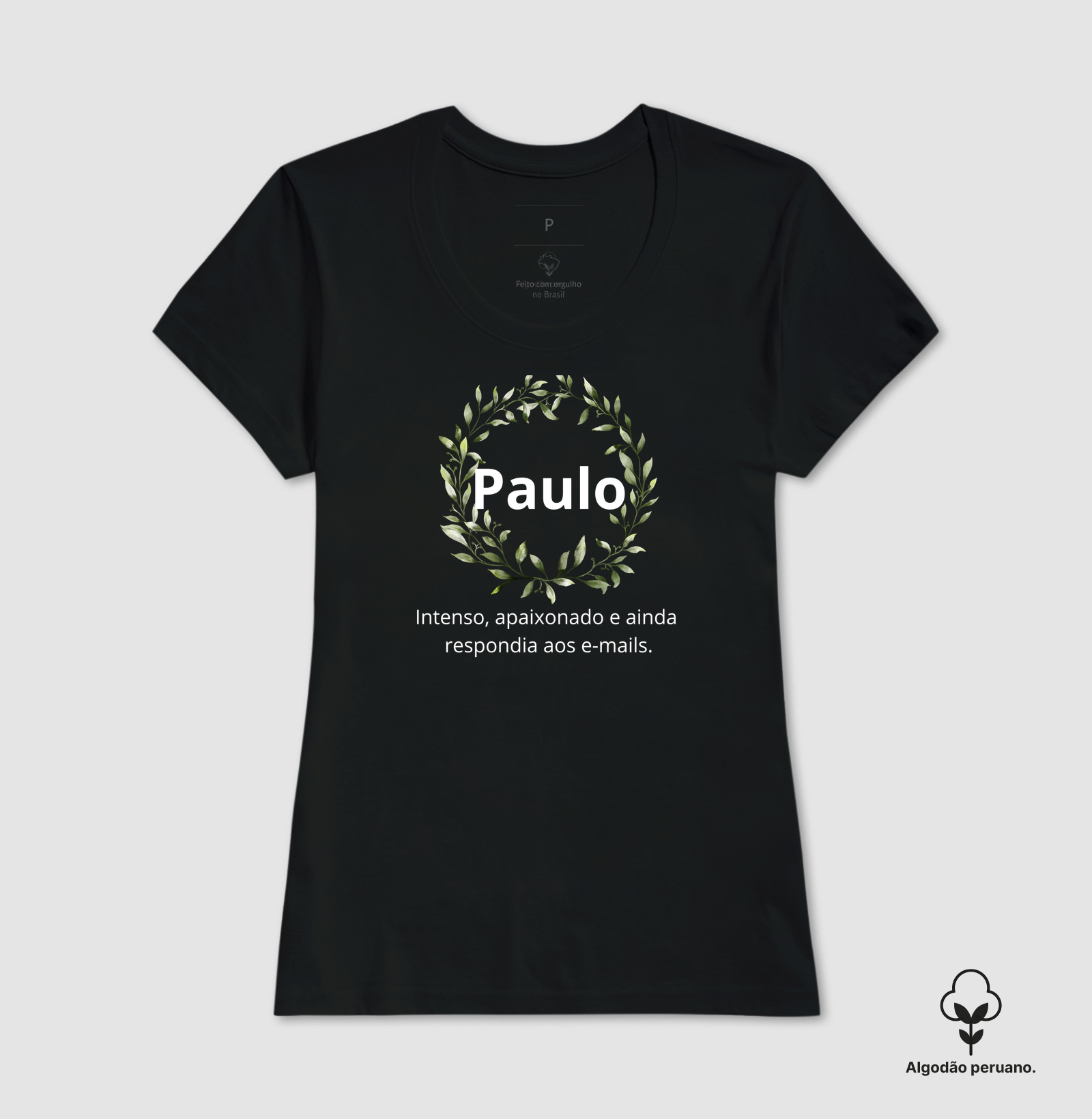 Paulo - Imagem 2