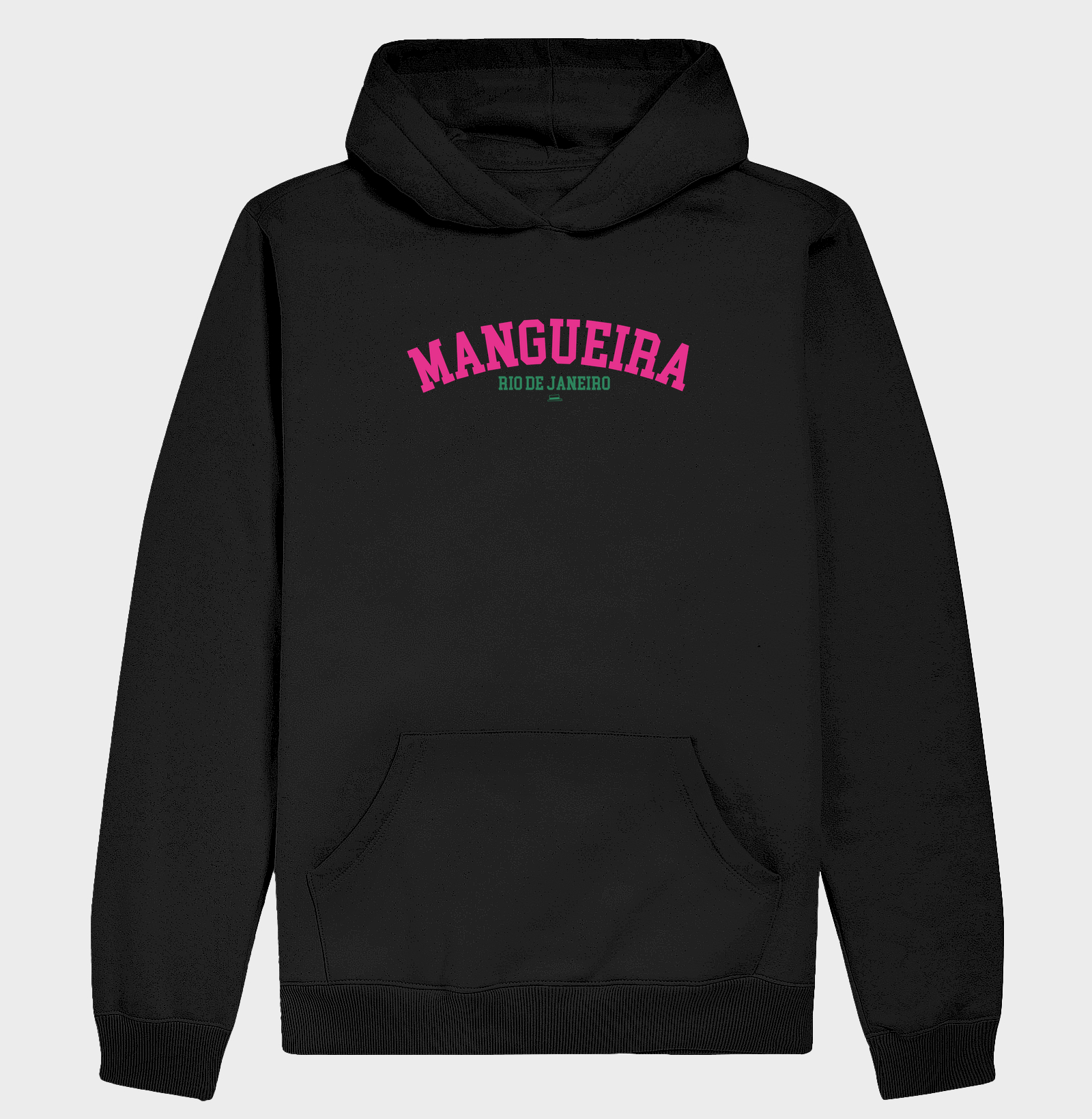 Mangueira - Imagem 2