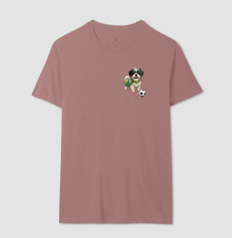 Camisa 15
