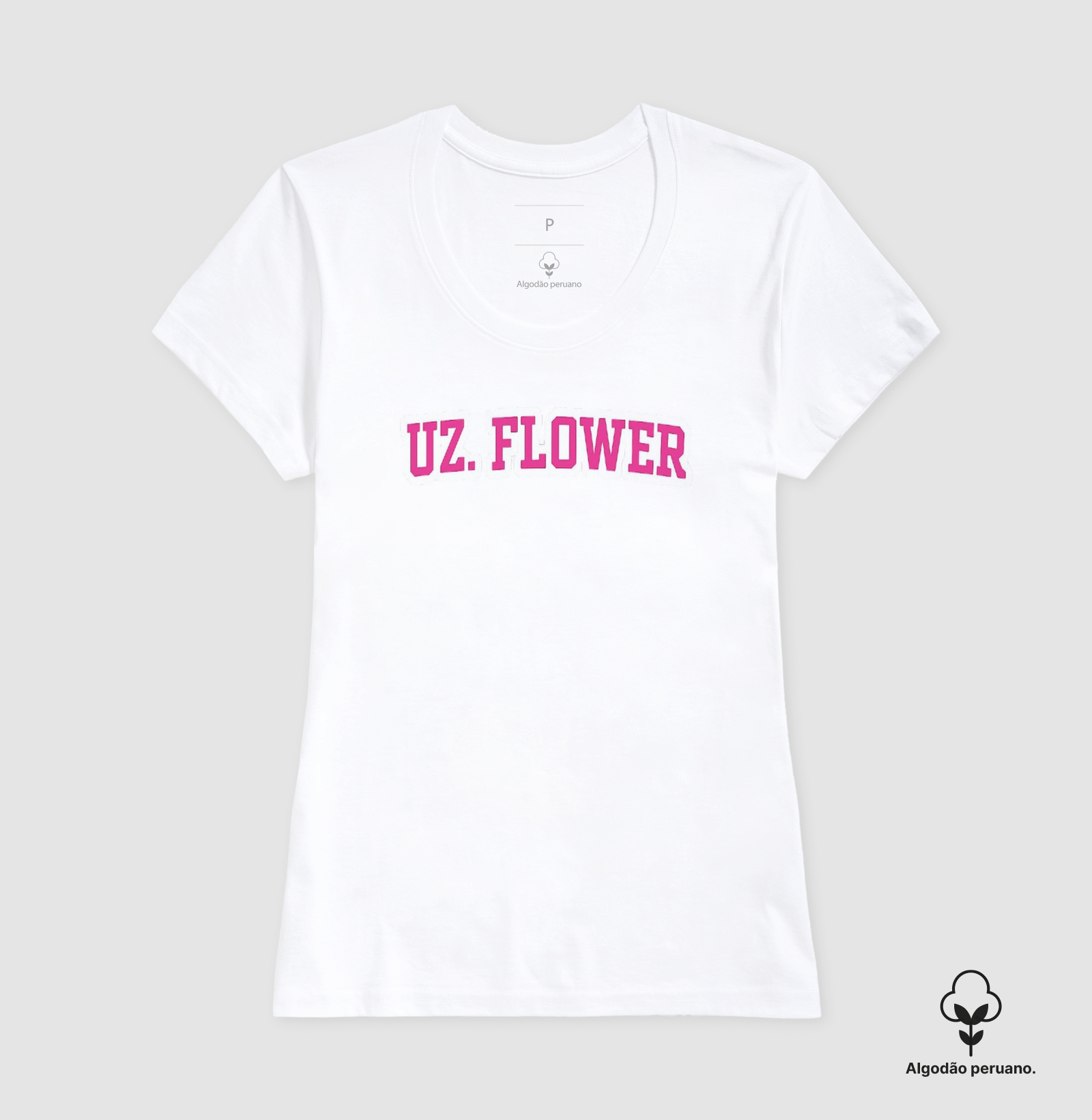 Basic Ubran - Imagem 7