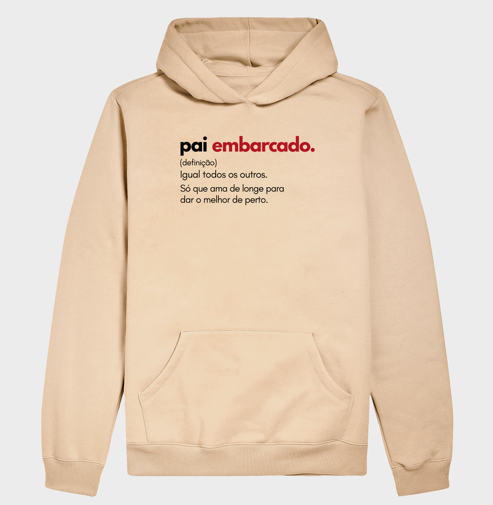 Pai embarcado (definição) - Imagem 5