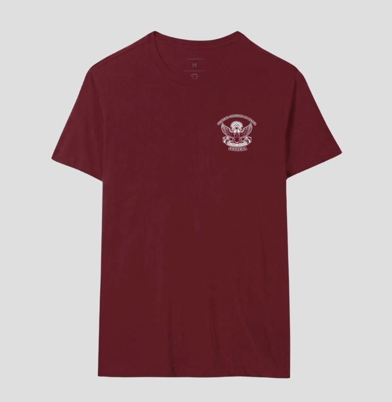 Camisa 17