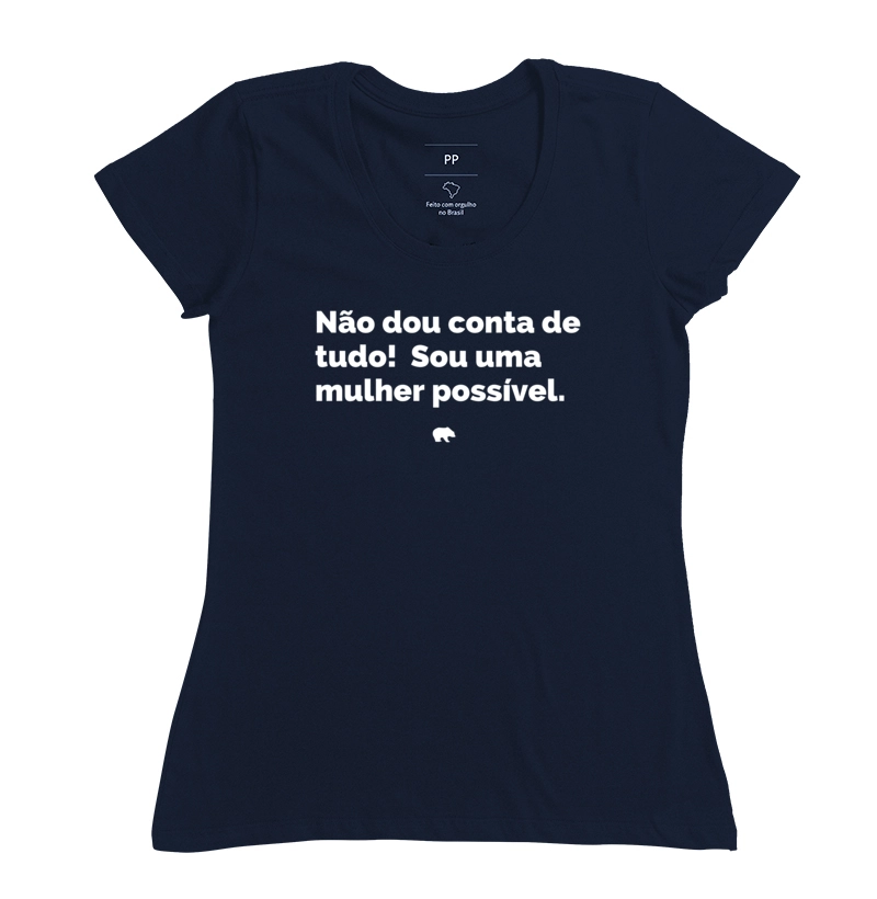 Não dou conta de tudo - Imagem 7