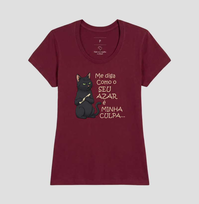 Camisa 20