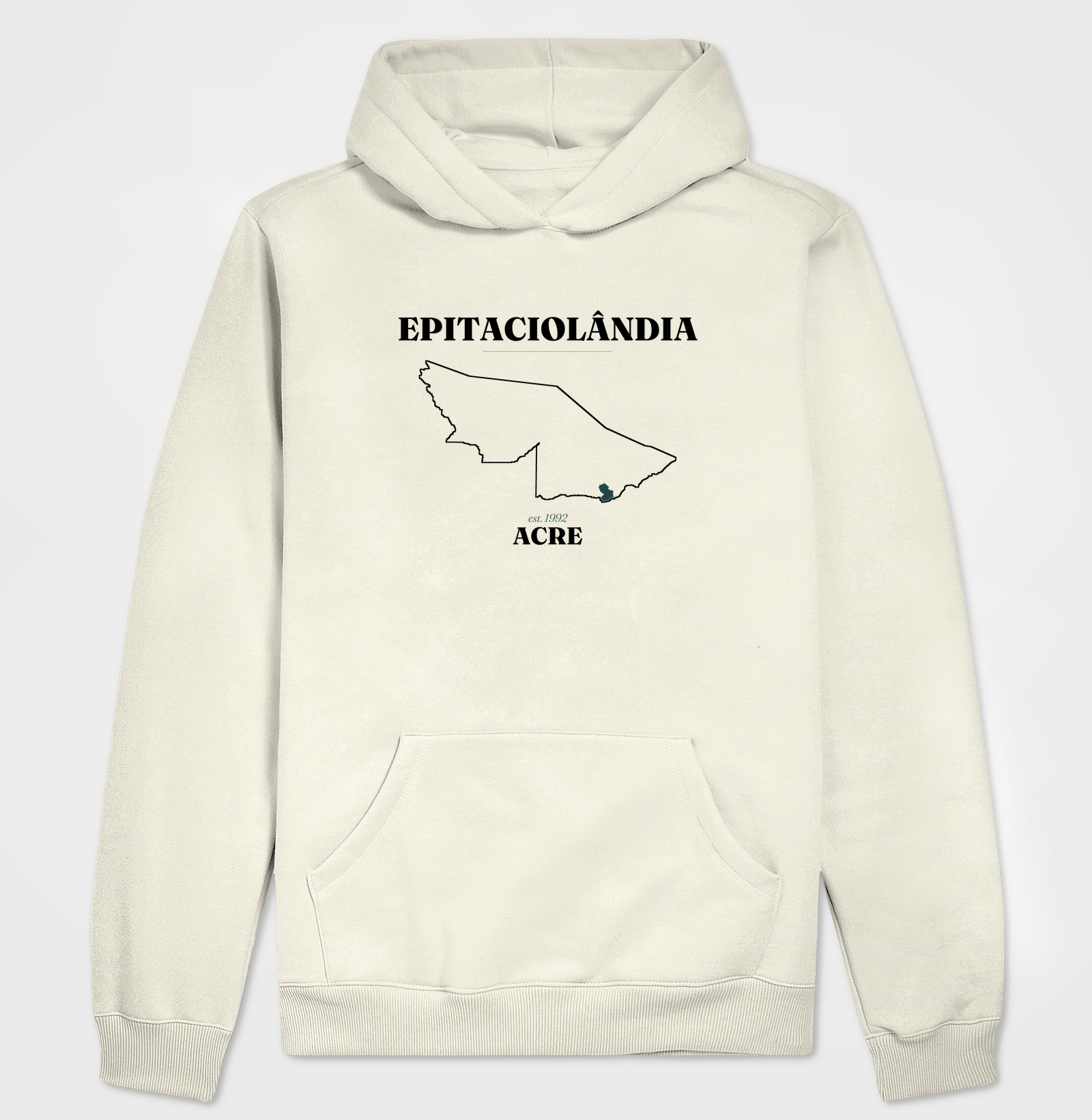 Epitaciolândia | Legado AC - Imagem 3