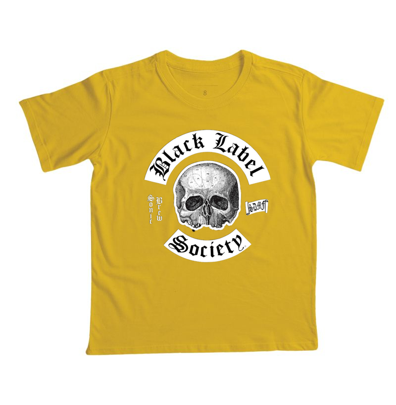 Black Label Society - Sonic Brew - Imagem 7