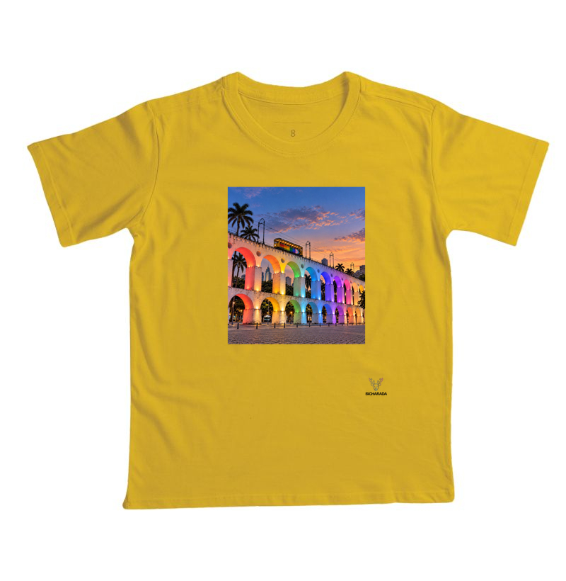 Arcos da Lapa LGBTQIAPN+ - Imagem 6