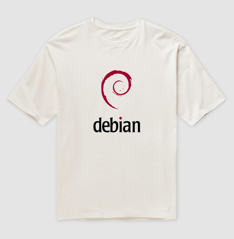 Debian - Imagem 3