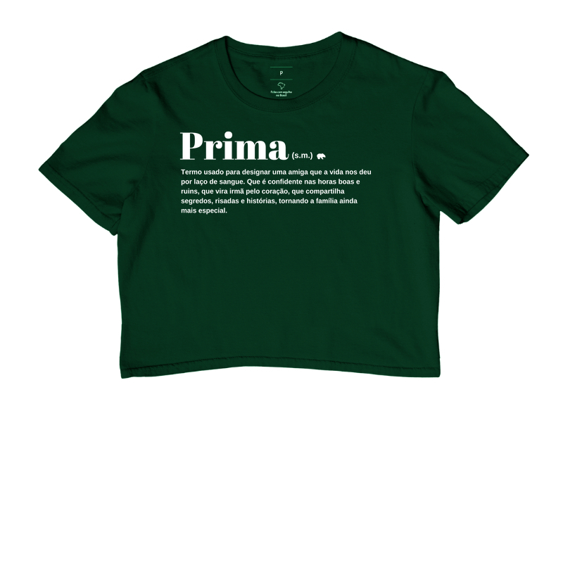 Prima dicionário - Imagem 5