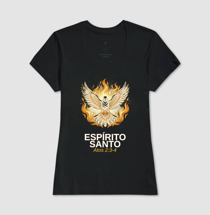  Espirito Santo - Imagem 5