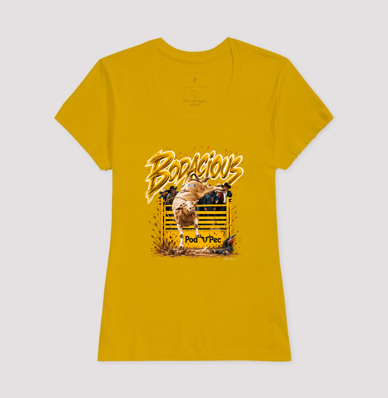 Bodacious - Rodeo Legend - Imagem 15