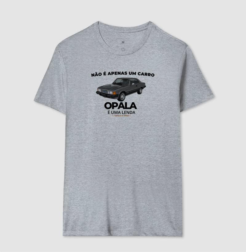 Não é apenas um carro - personalizada - Imagem 8