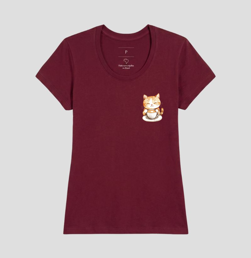 Camisa 18