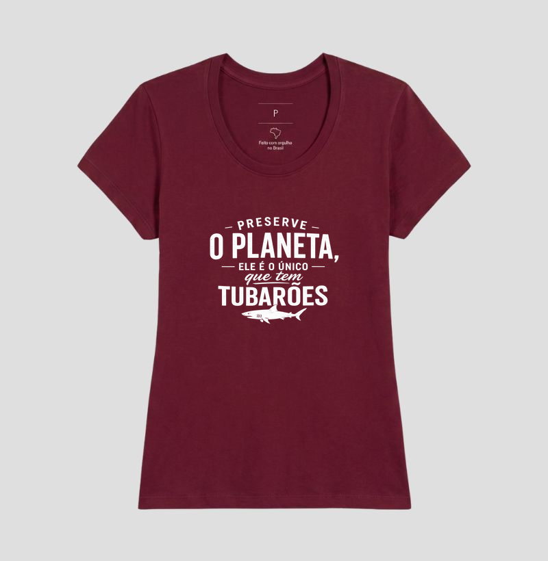Camisa 19