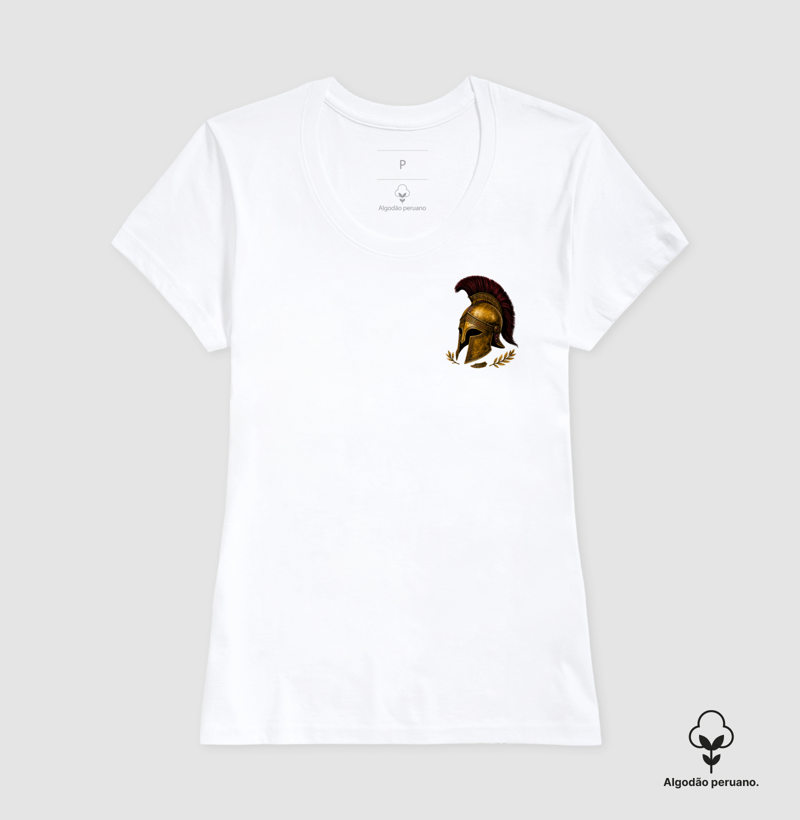 Virtus Romana - Imagem 6