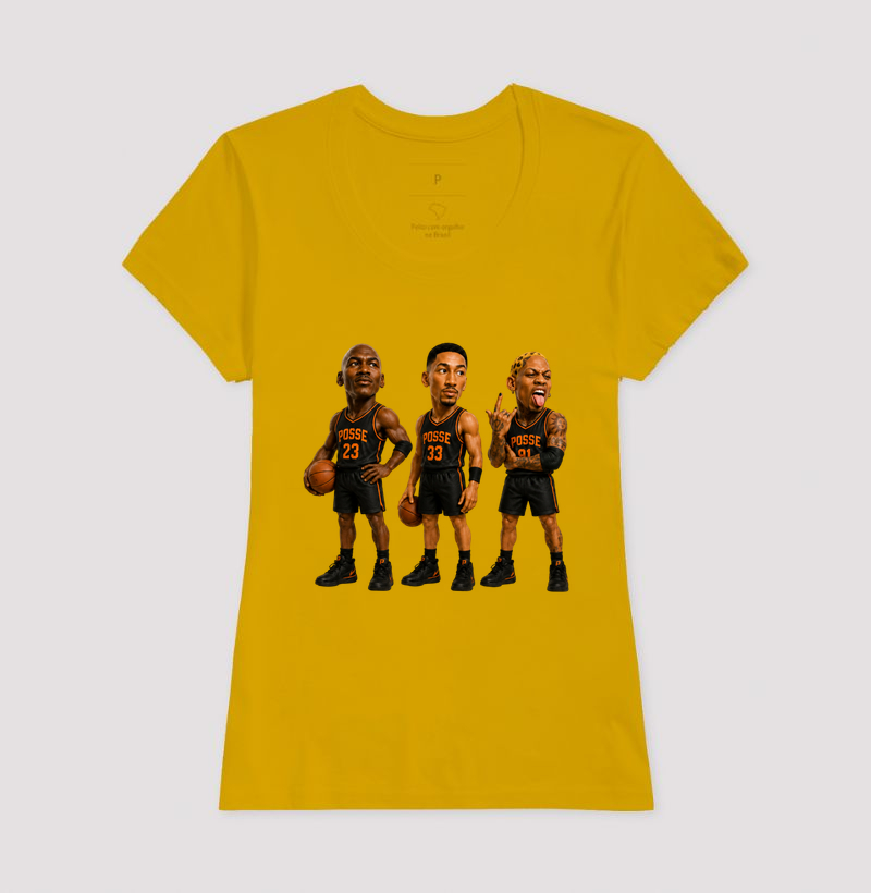 Camisa 14