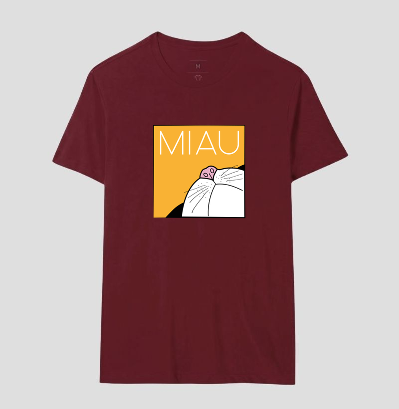 Camisa 17