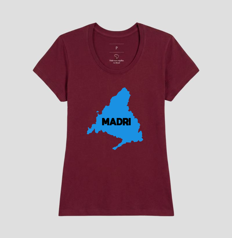 Madri - Imagem 15