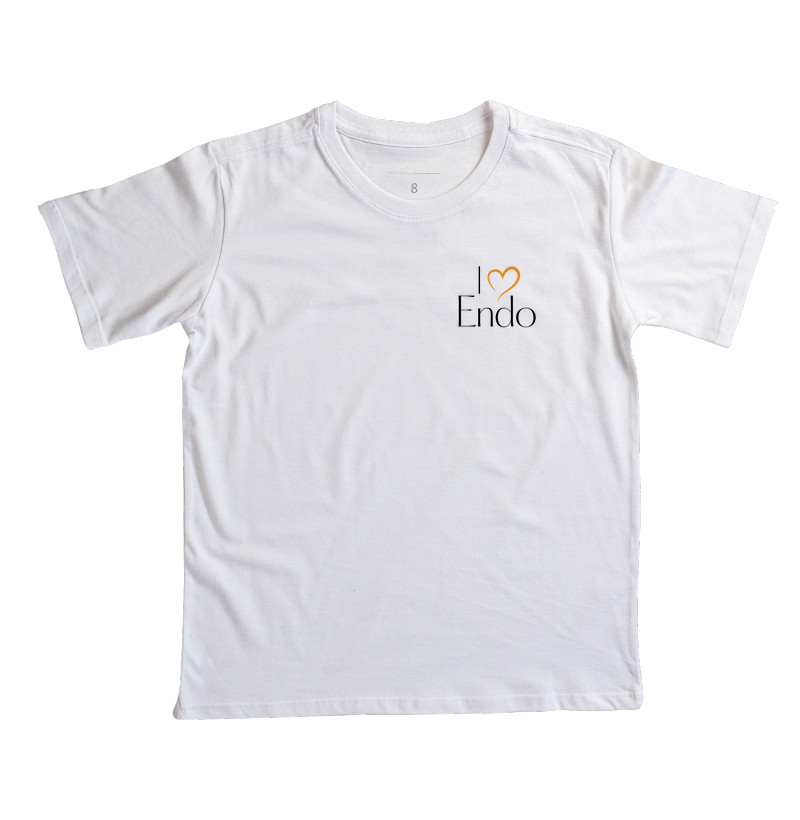 I Love Endo - Imagem 3