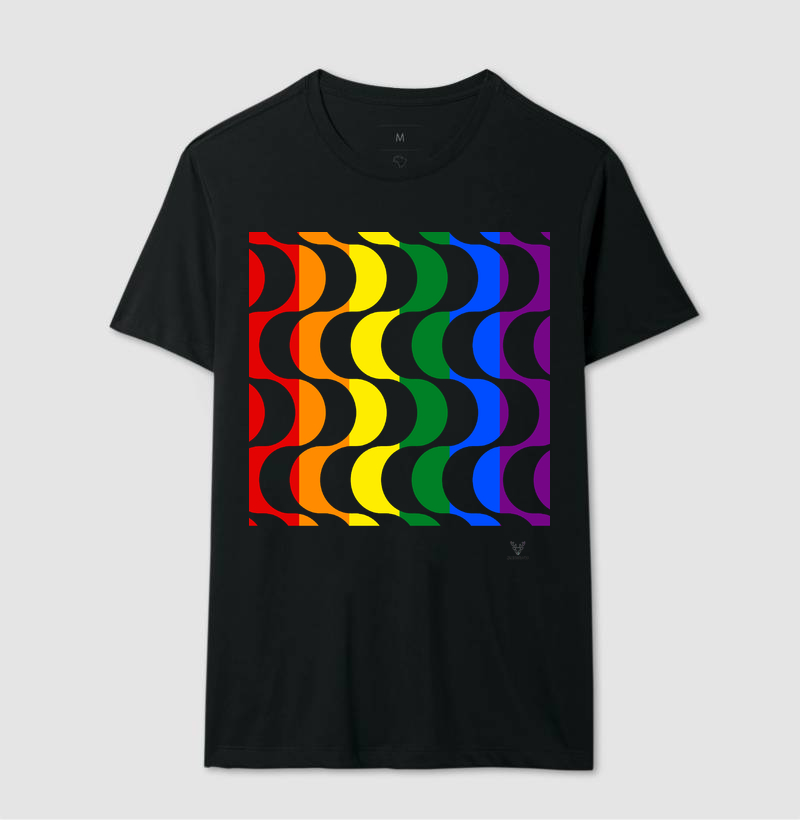 Copacabana LGBTQIA+ - Imagem 2