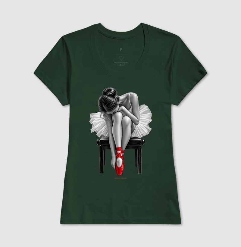 Delphine - Imagem 11