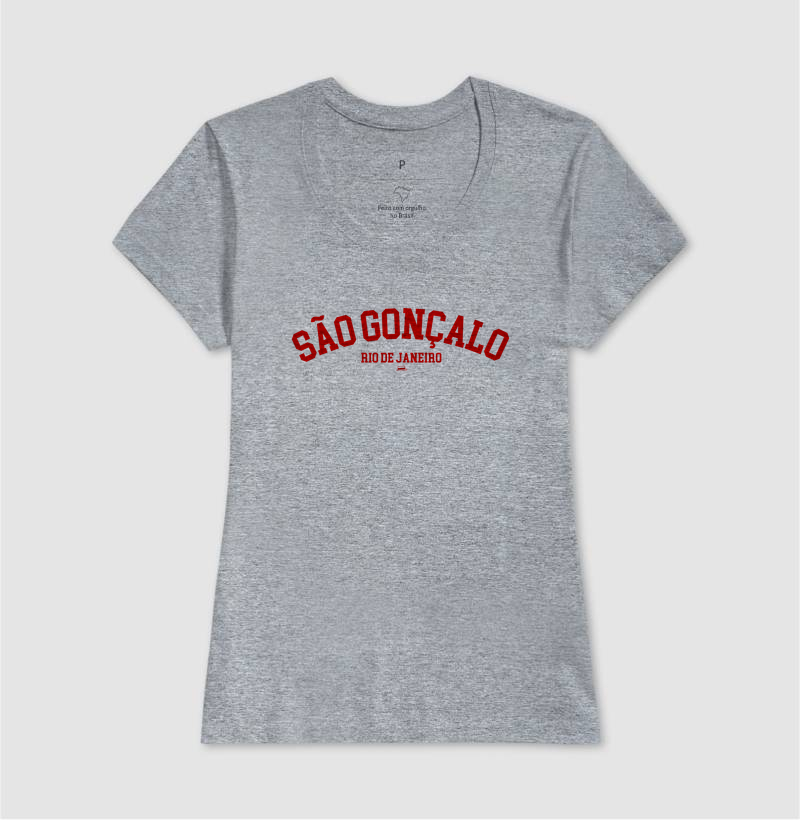 São Gonçalo - Imagem 7